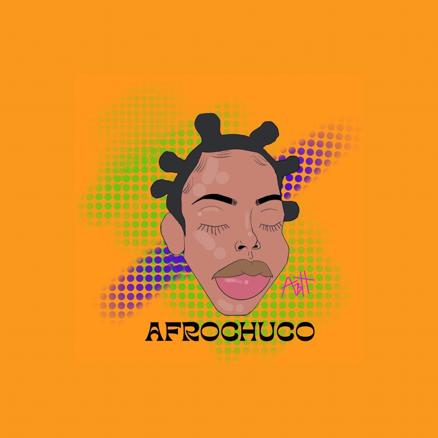 Afrochuco