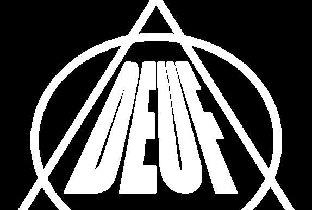Deuf