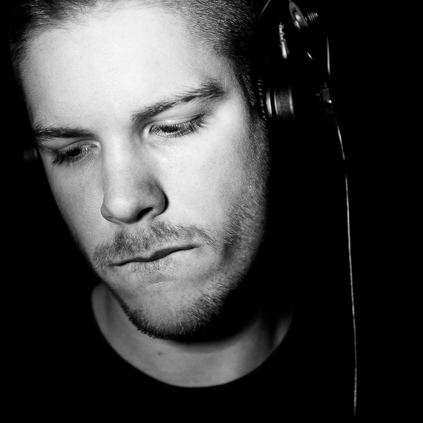 David Avril