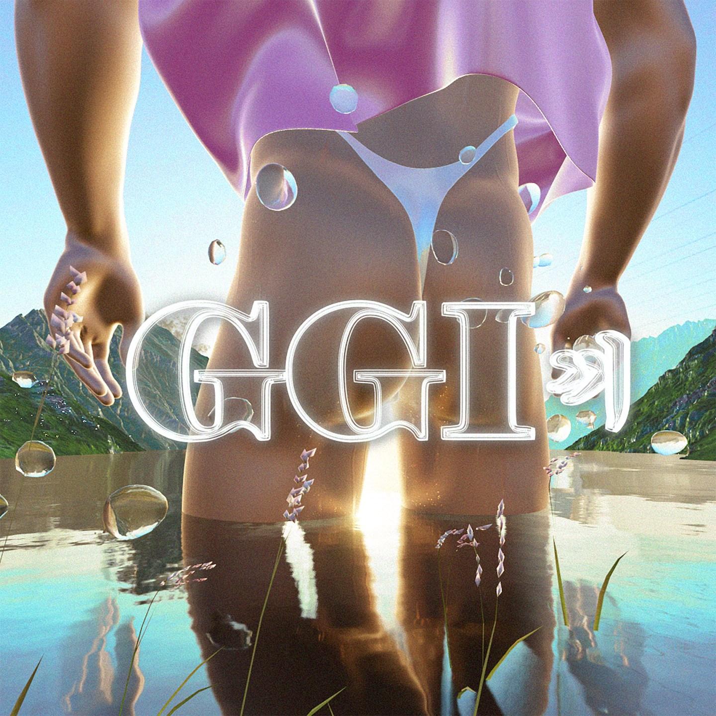 Ggi (UK)