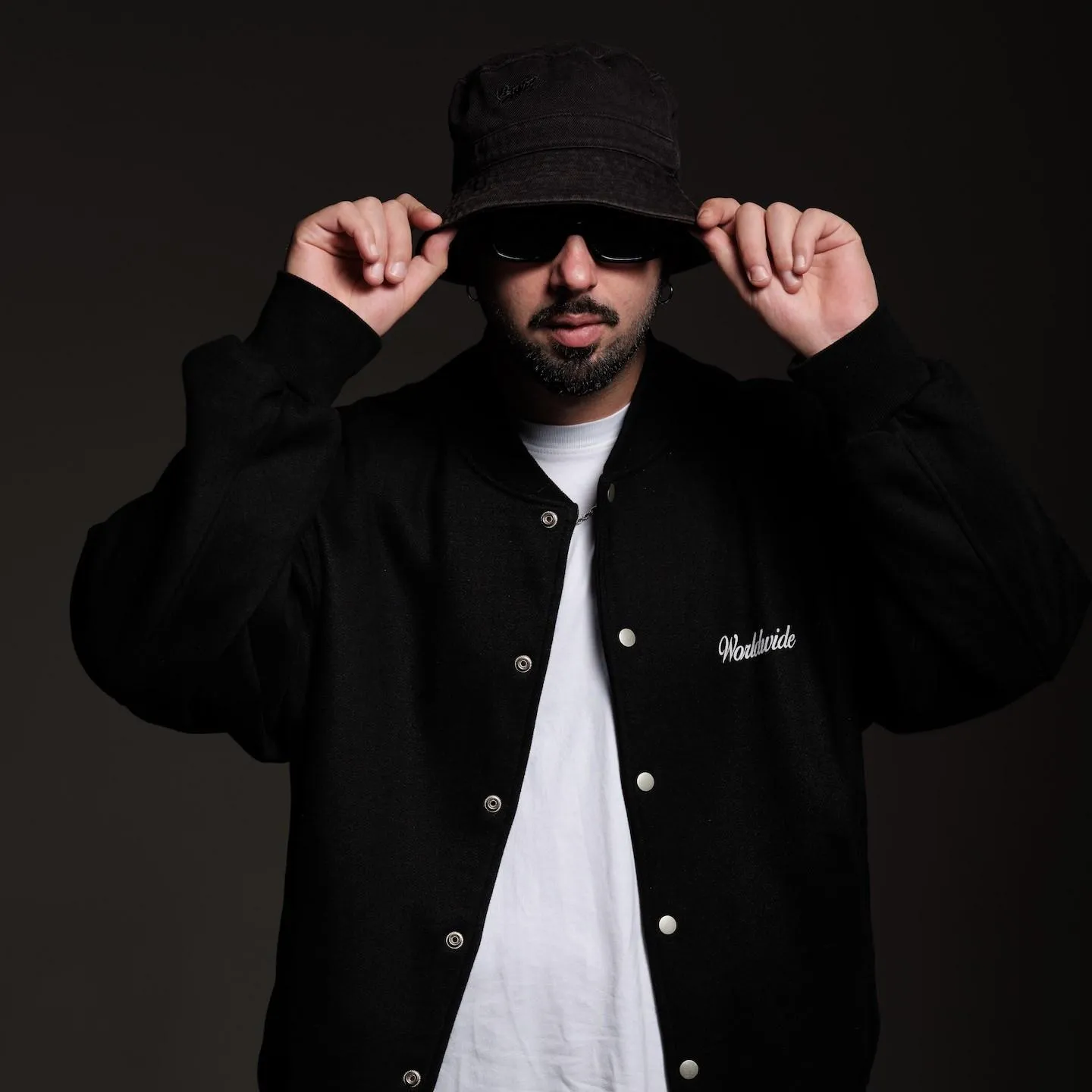Joe Vanditti
