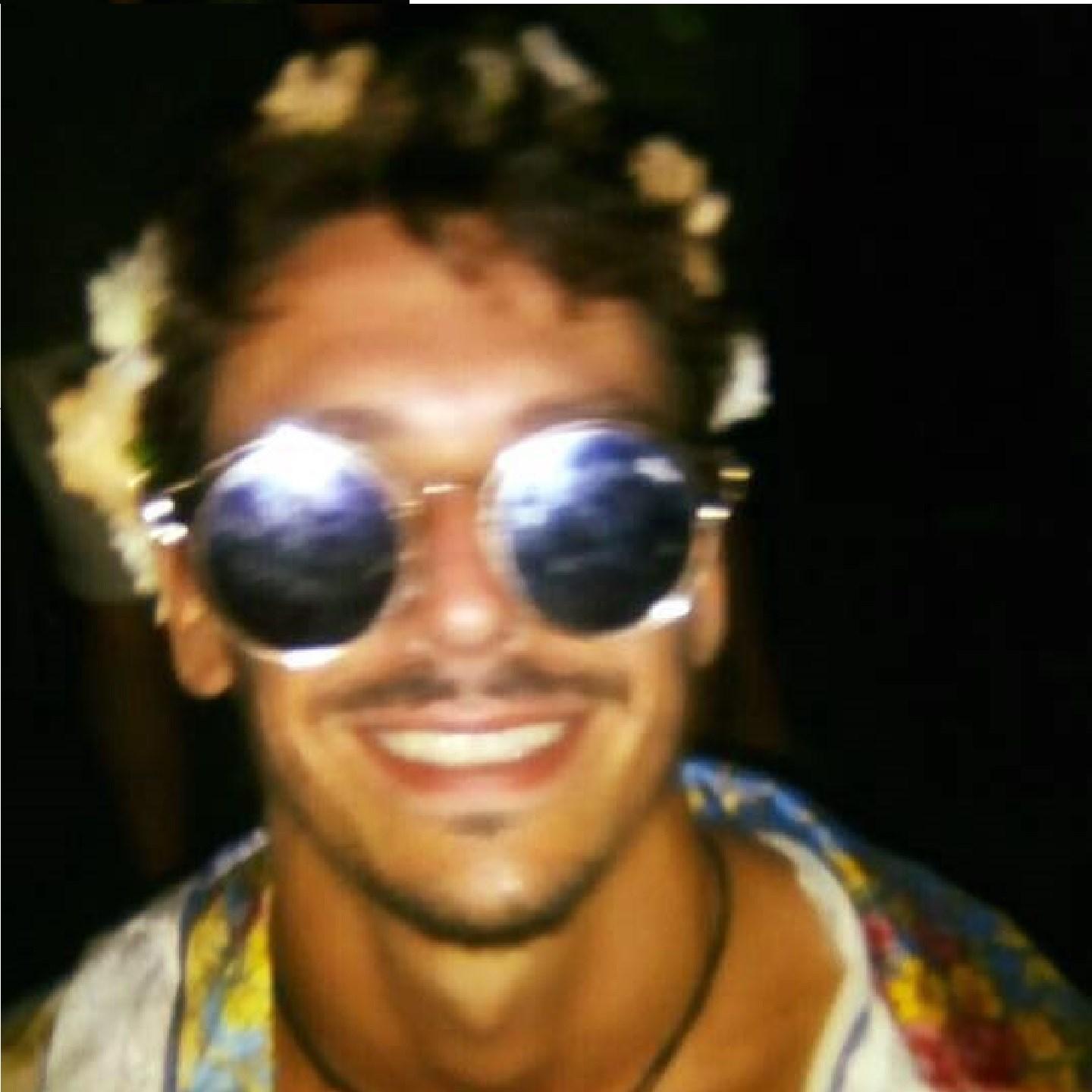 Nu_Selva