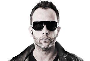 Marco Peruzzi