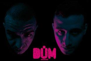 Dum