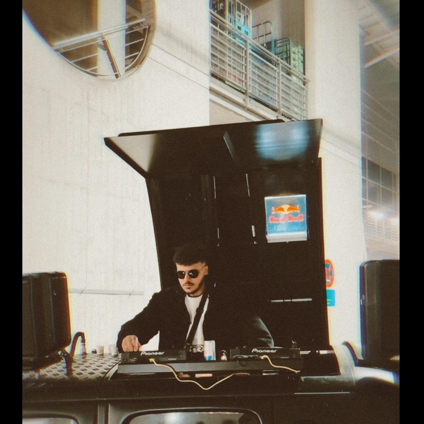Maro (Eg)
