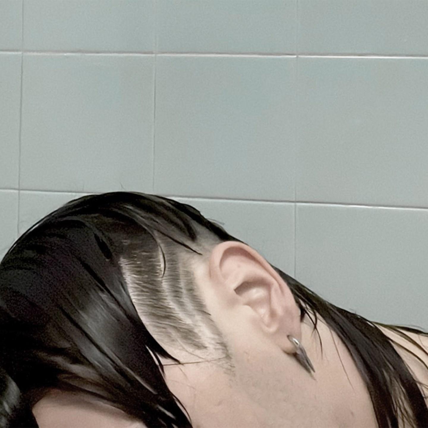 Xøt33