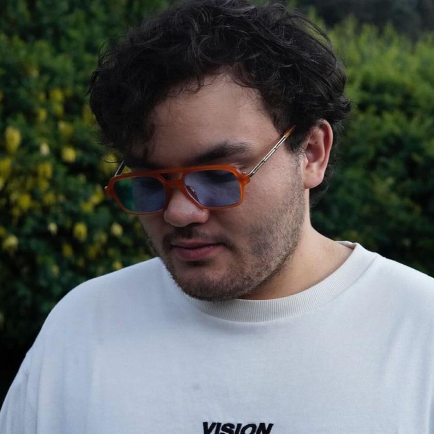 Bob The Egoist