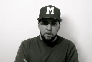 Sol Brown