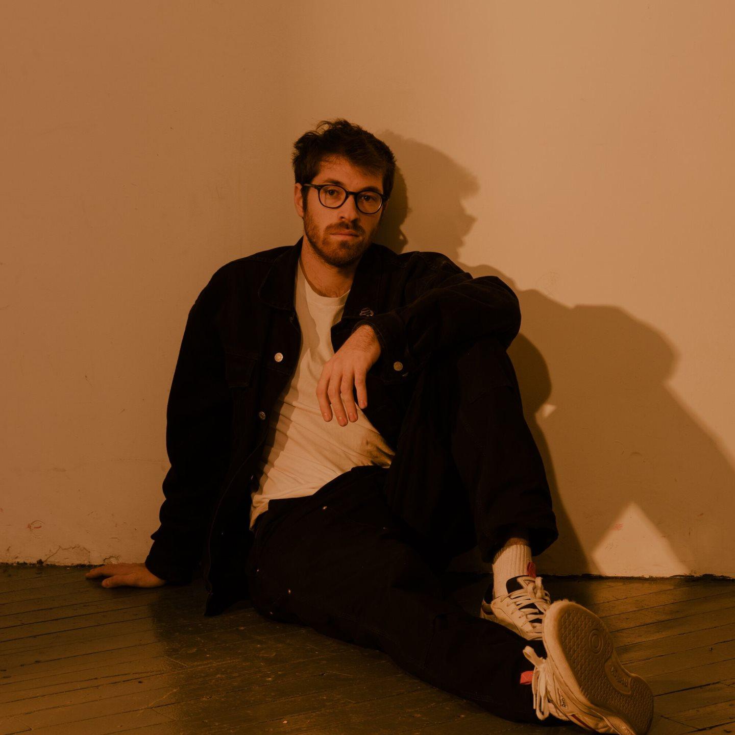 Cole Evelev