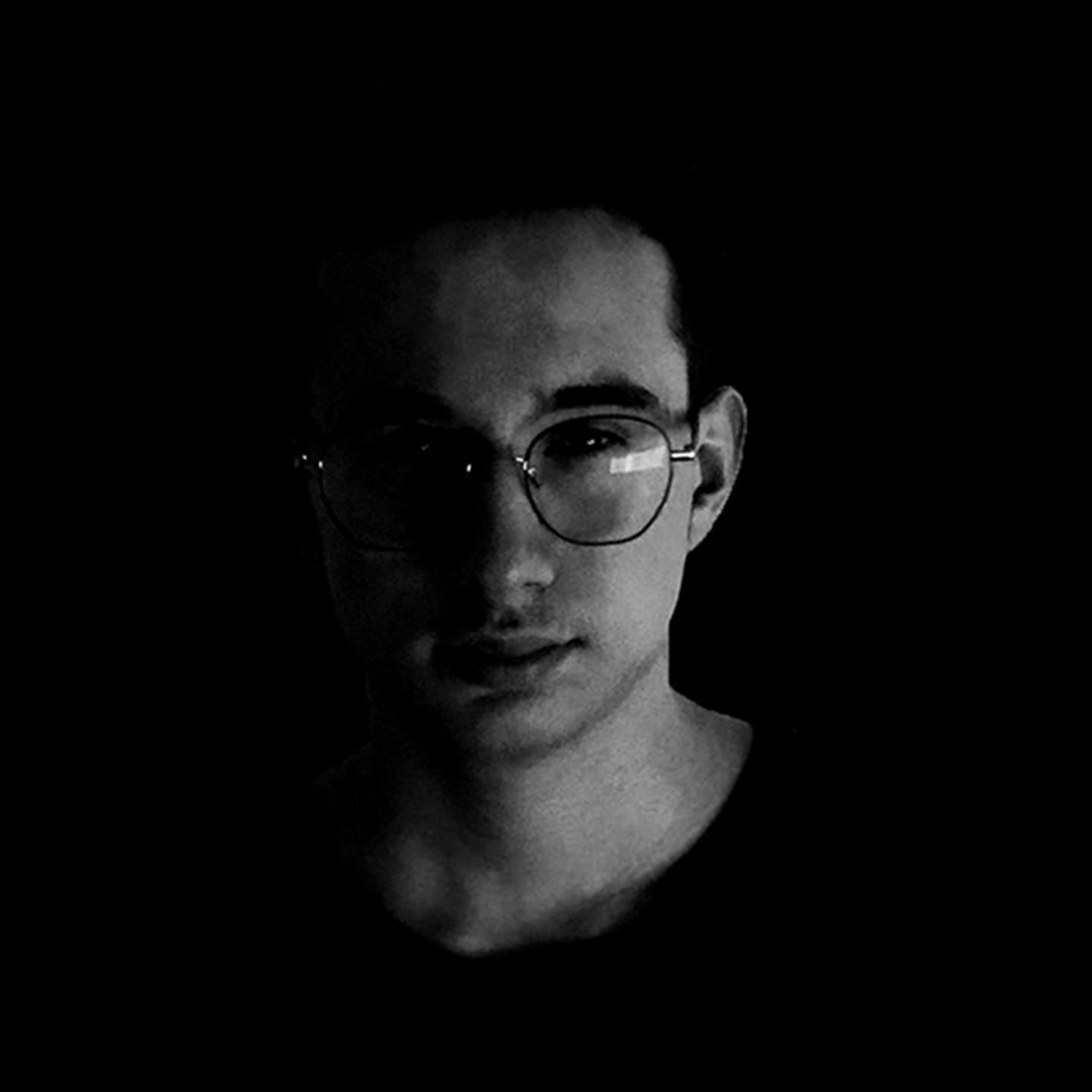 Adrian Micheu