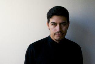 Ricky Tinez