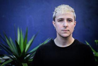 Jordee (Us)