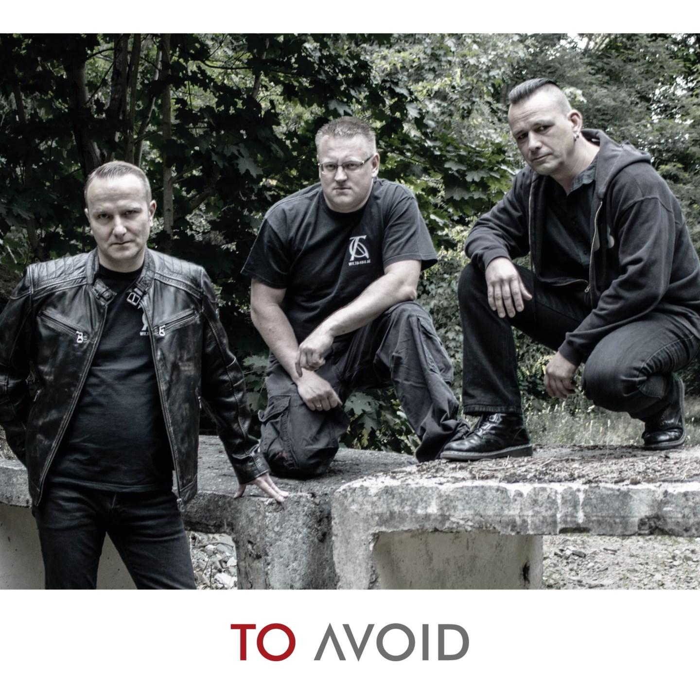 To Avoid