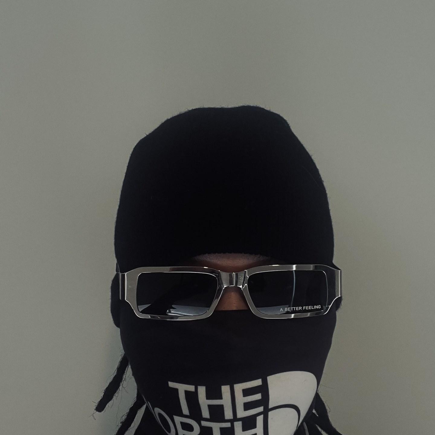 Jzye