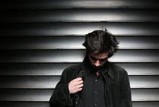 Bryan Kessler