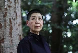 Midori Takada