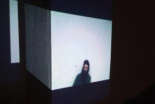 Xiii