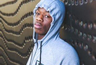 J Hus