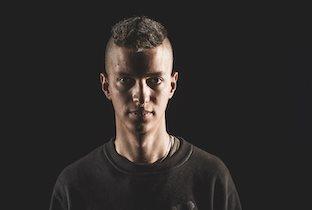 Ishan Sound