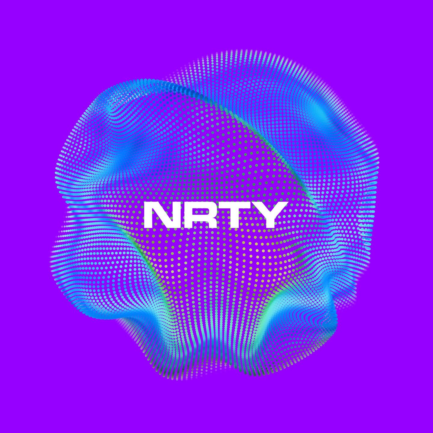 Nrty
