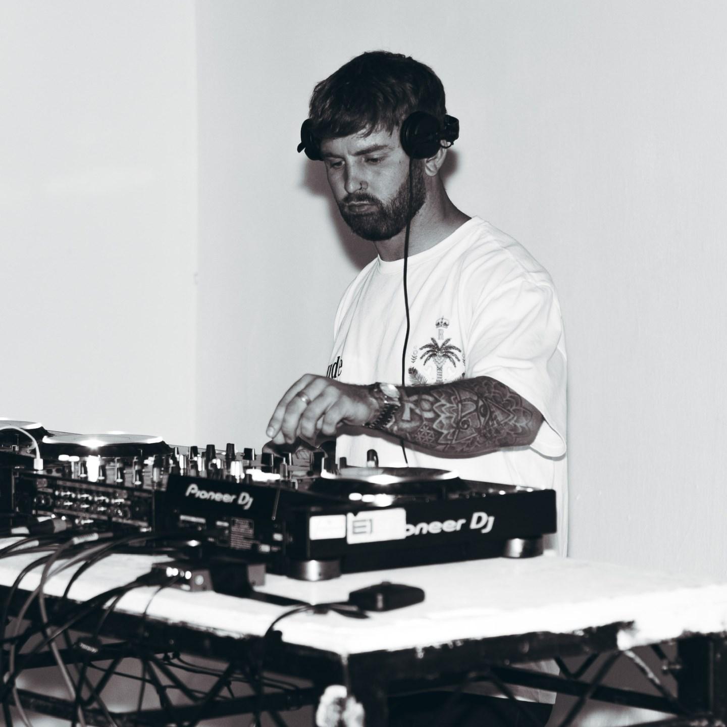 Trill (Uk)