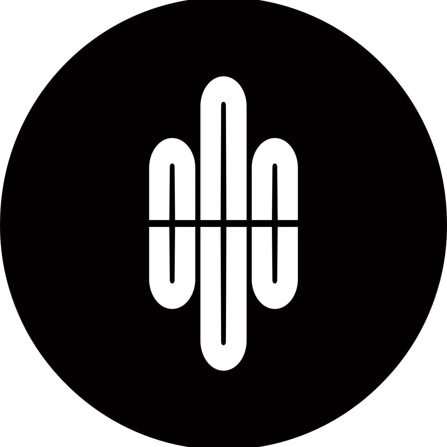 Mokomizik