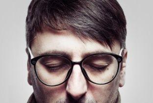 Rob Spoljaric