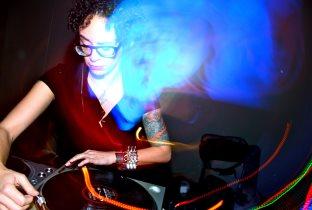 Dj Ripley