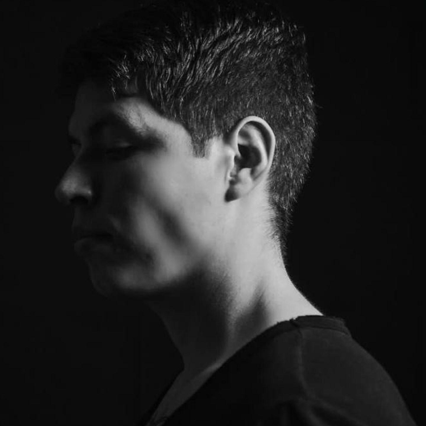Mike.D