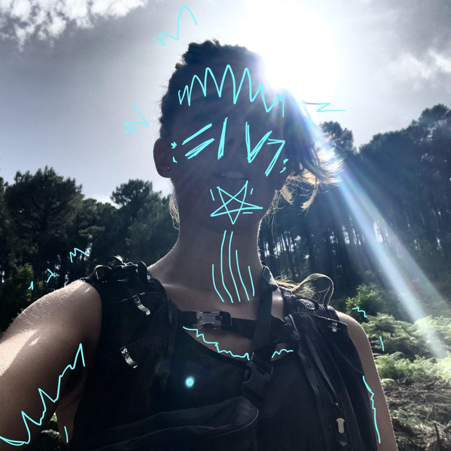 Slvj