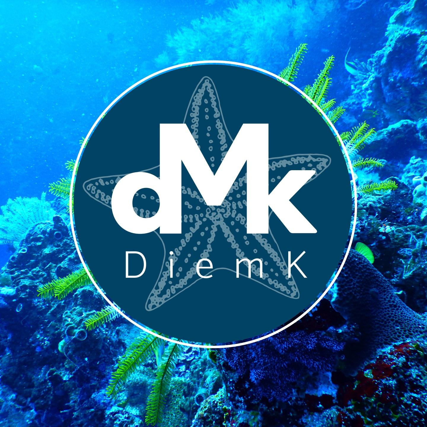 Diemk