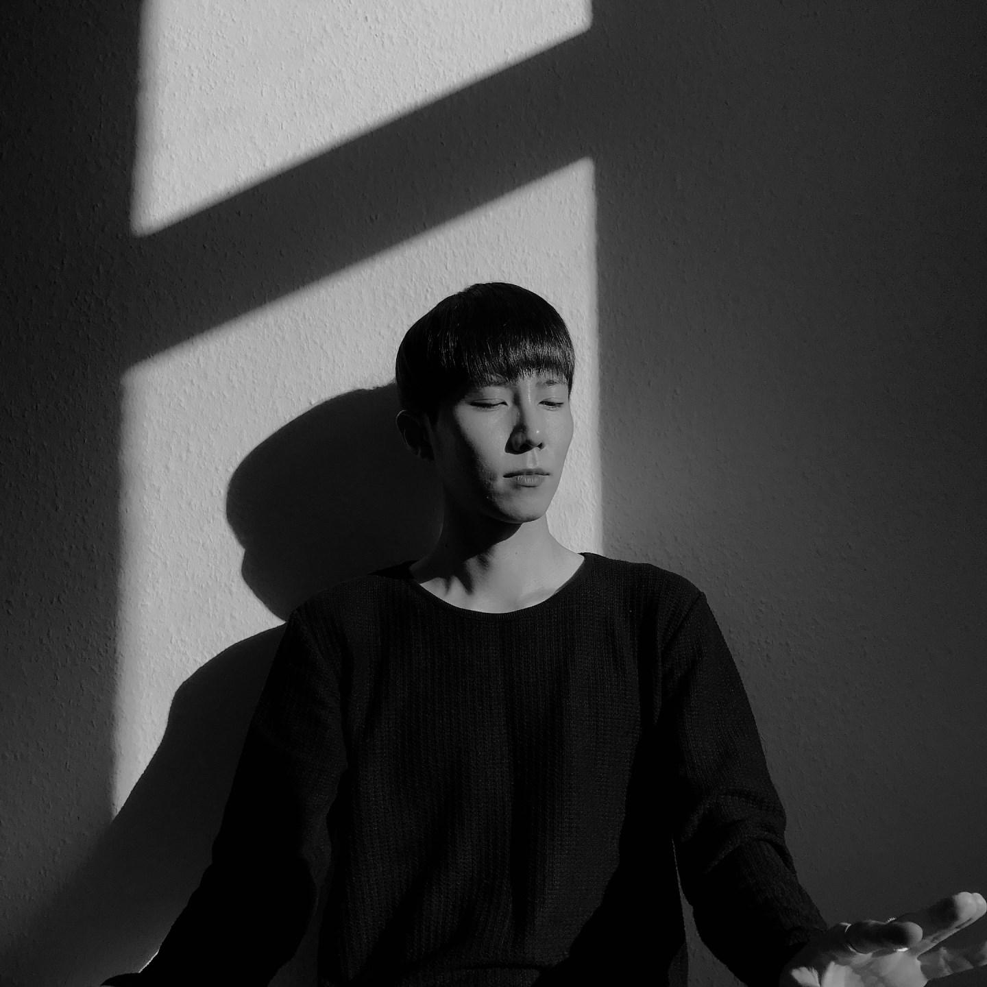 Jun.Choi