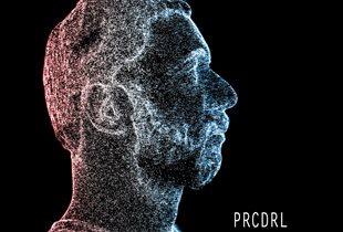 Prcdrl