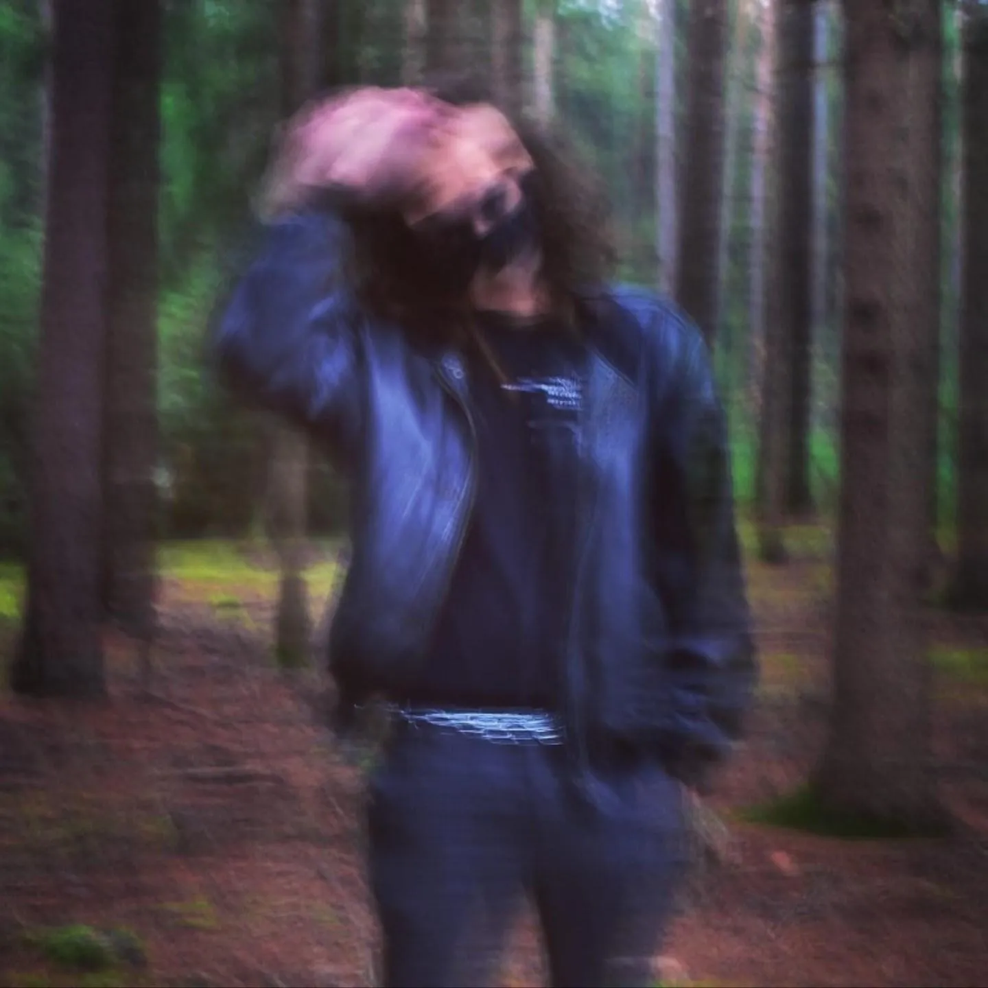 Lucid Lucifer