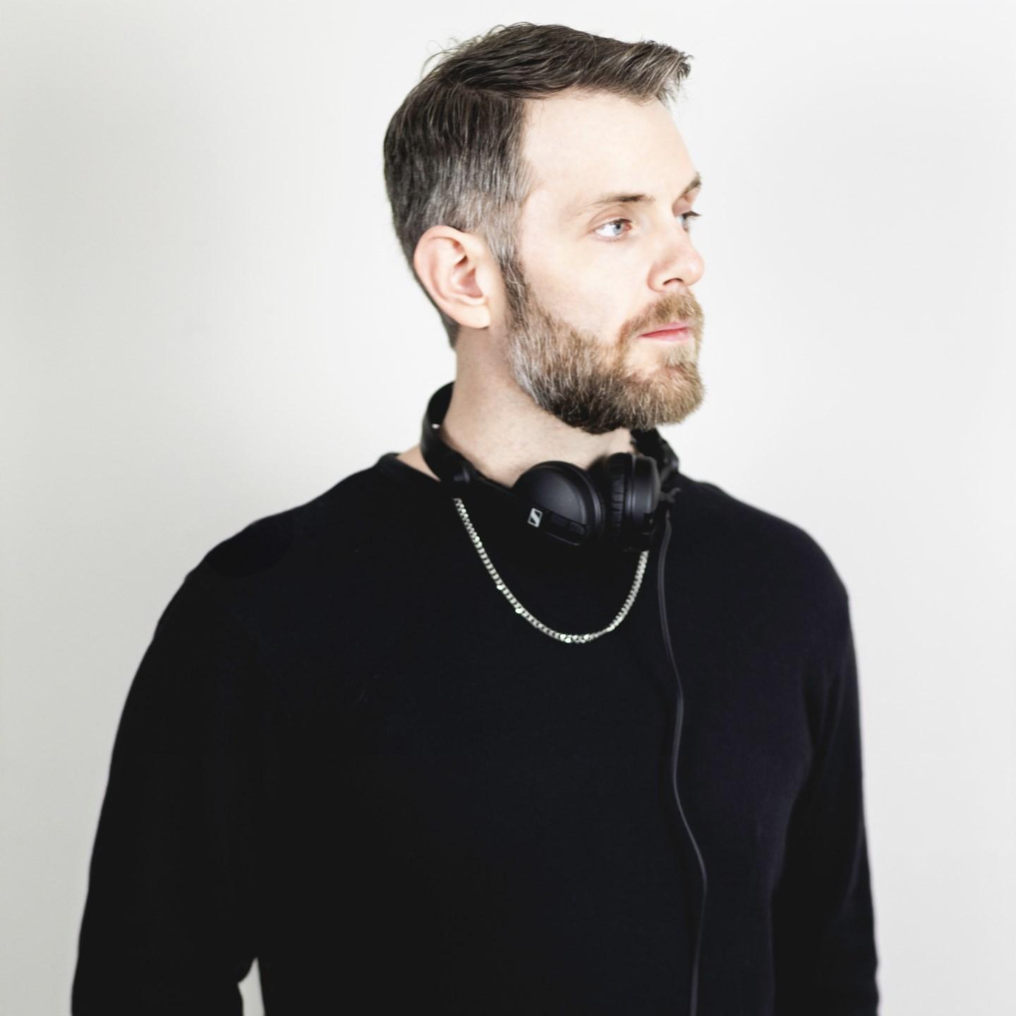 Dave De La Fleur