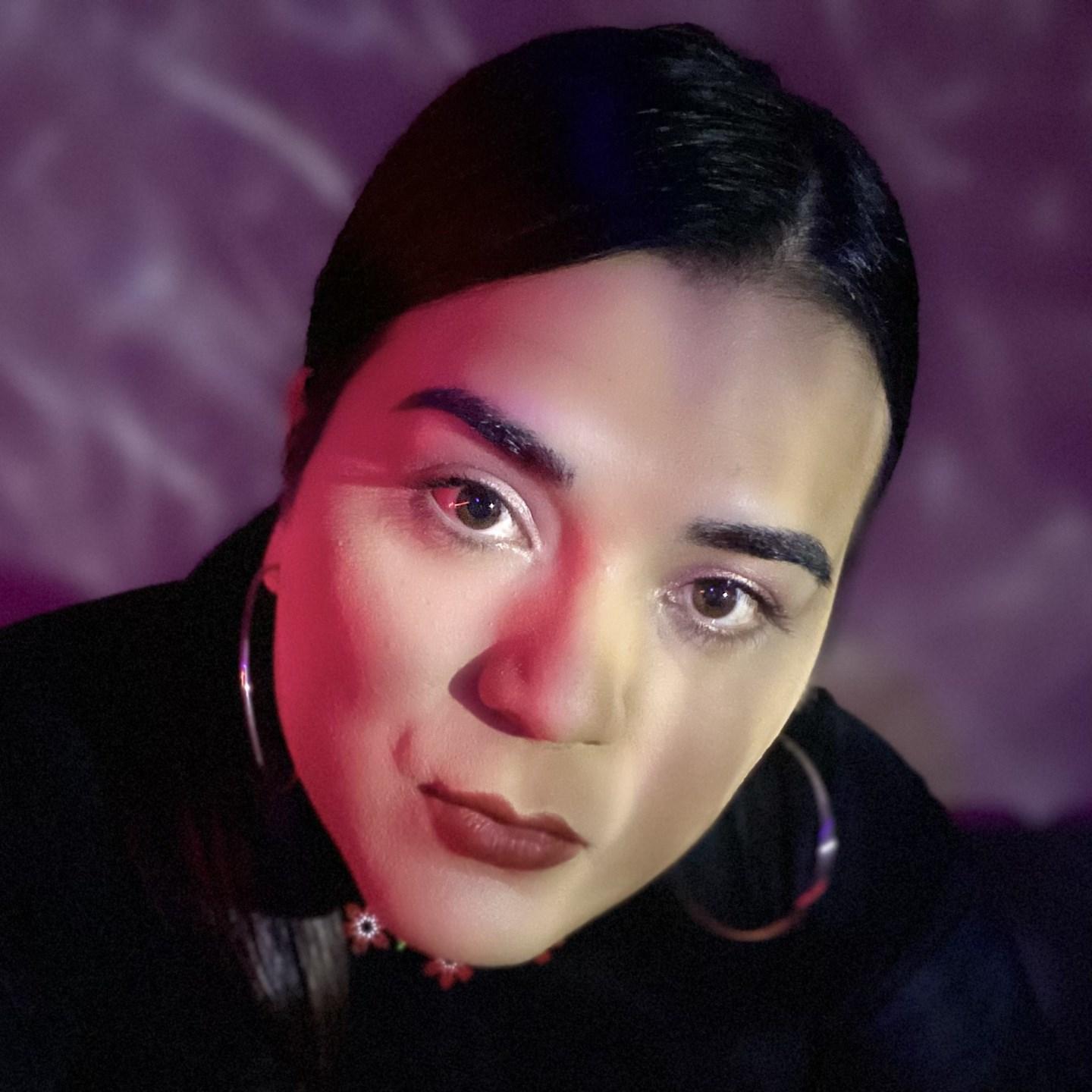 La Frida