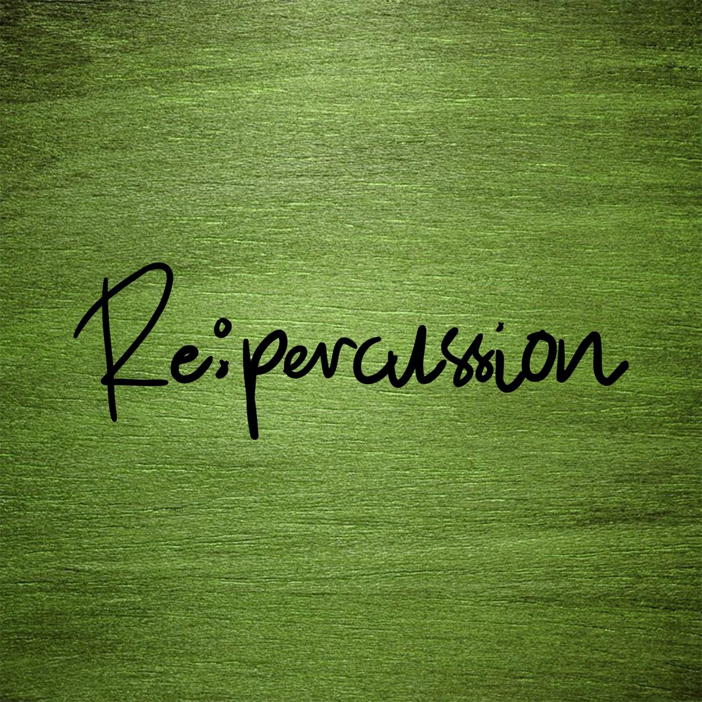 Re:Percussion