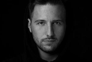Chris Miller