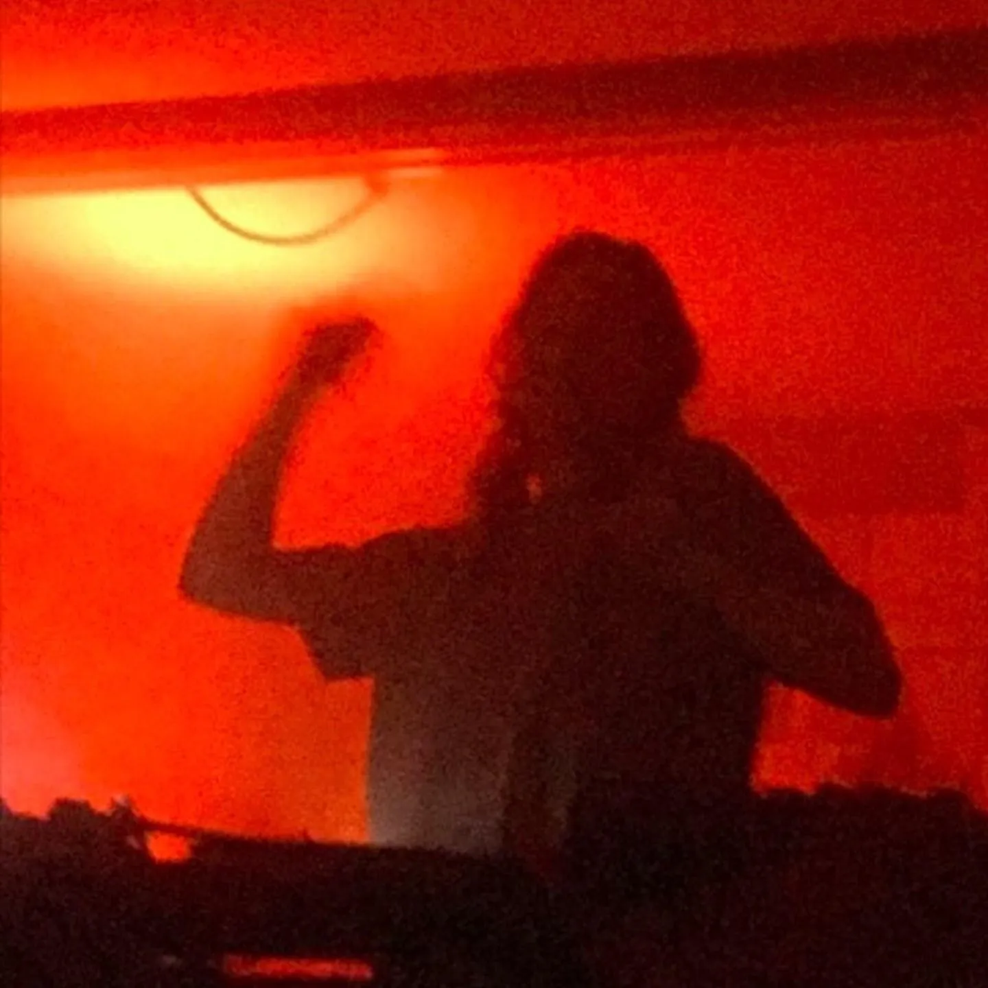 Dj Frog