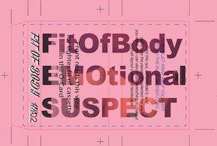 Fit Of Body