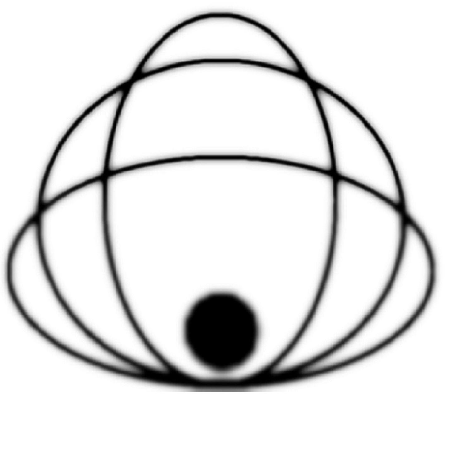 Loopatronica