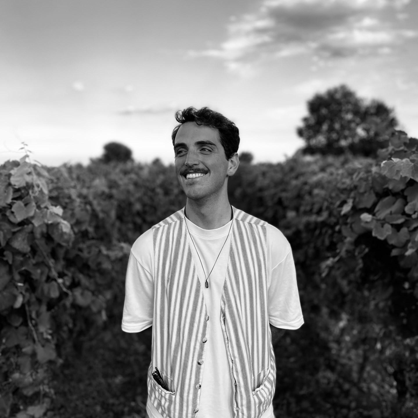 Daniele Mizar