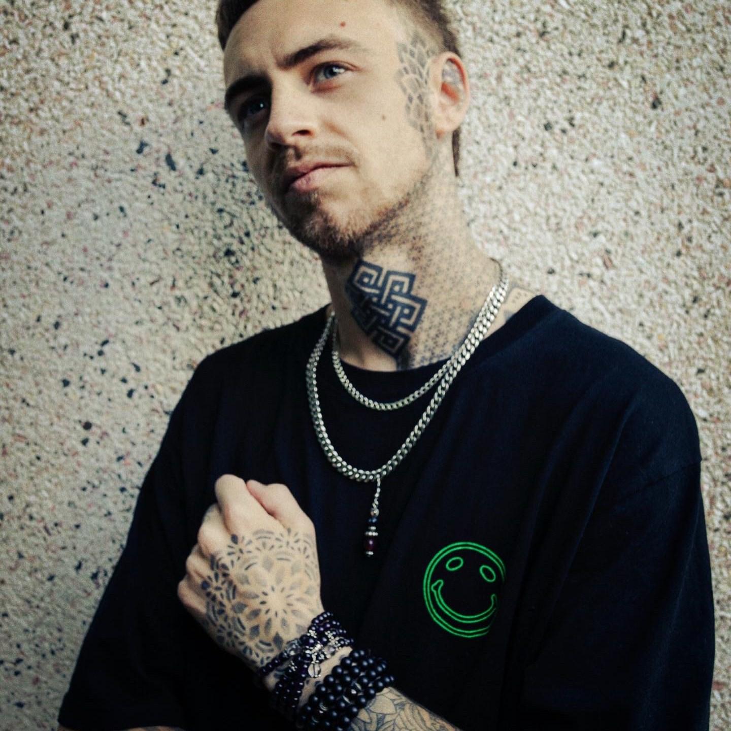 Frank (Uk)