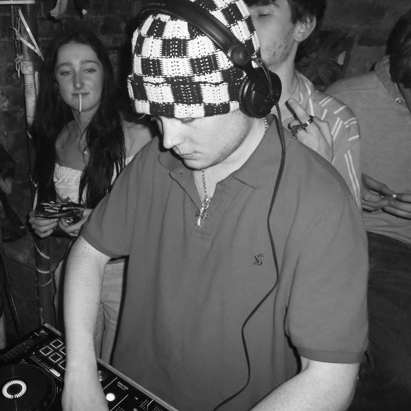 Leps (Uk)