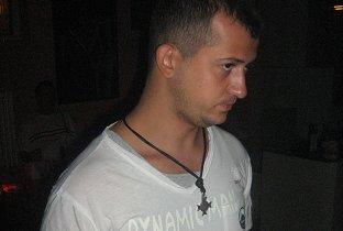 Chris Lee