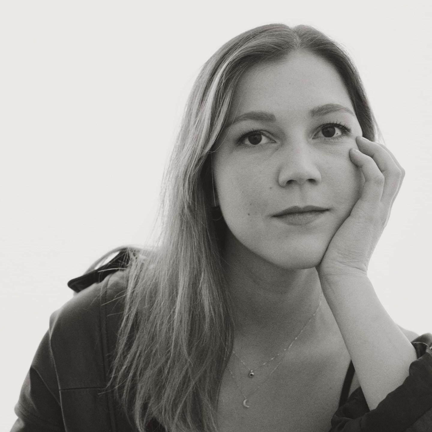 Sibel (FR)