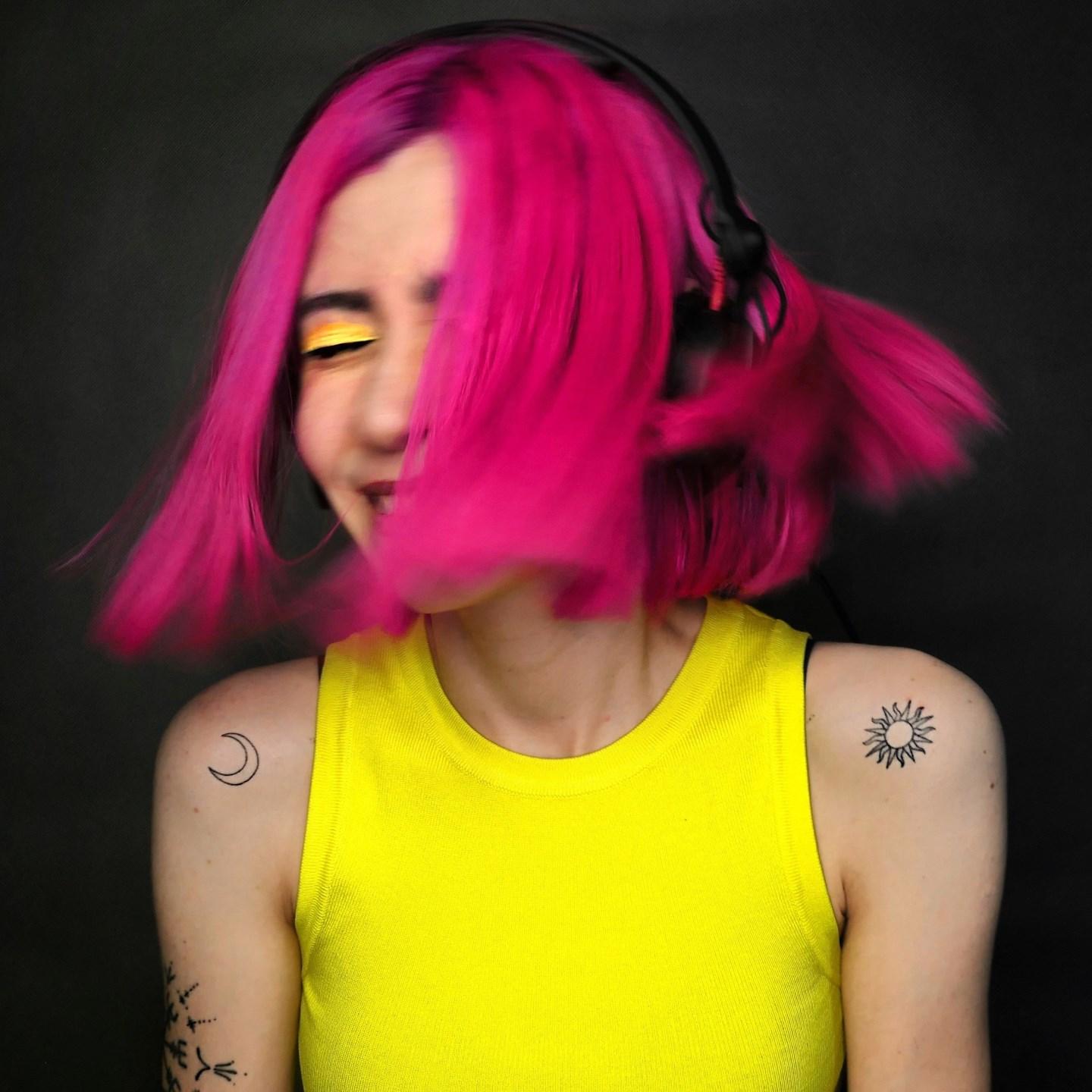 Micemerve