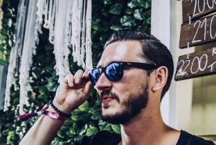 Erdal Mauff