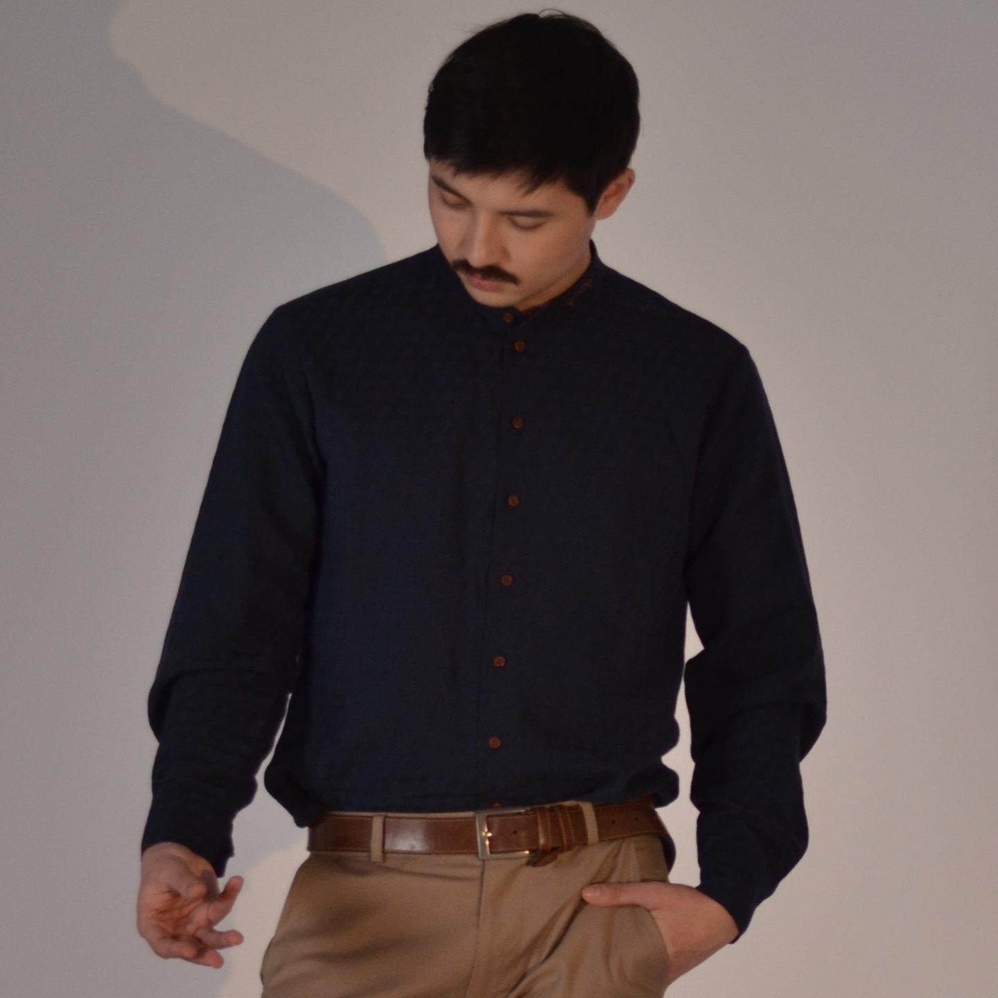 Alan (Ua)