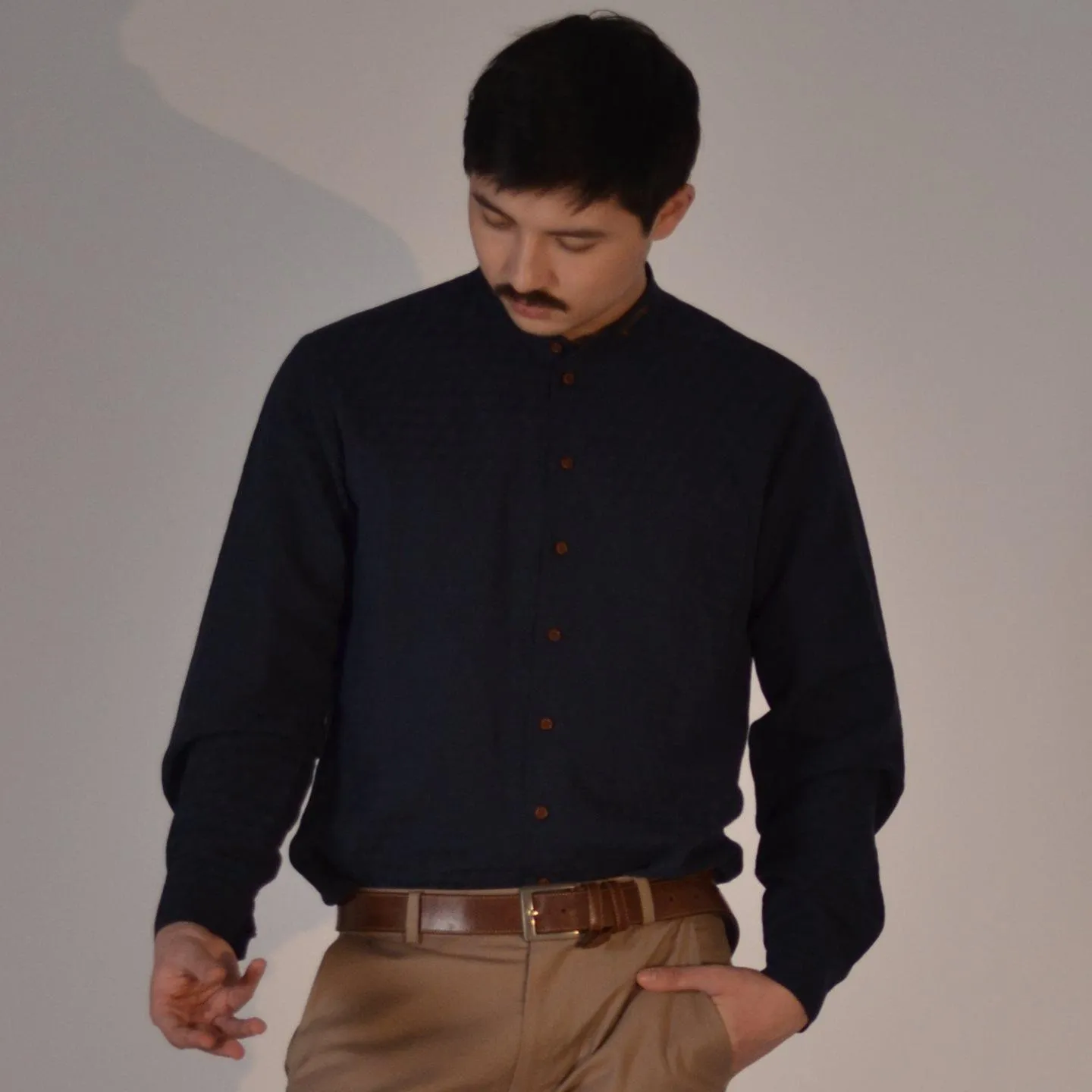Alan (Ua)